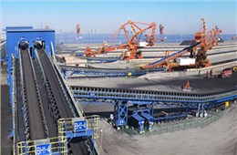 ����ҫ����-���ͻ�ˮ���Ӧ�ó���