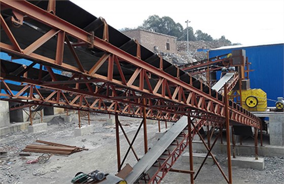 ����ұ��Ӧ�ó���