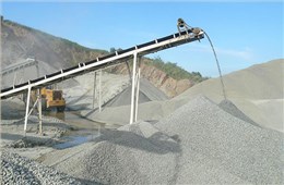 ����ҫ����-���ͻ���ʯ��Ӧ�ó���