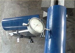 ��龶������