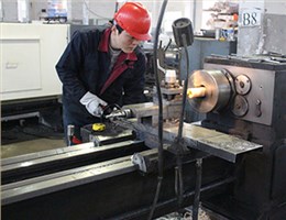 ����װ��