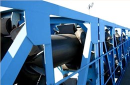 ����ҫ����-��״�����ͻ���ʳӦ�ó���