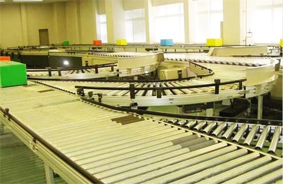 ����ҫ����-�������ͻ�Ӧ�ó���