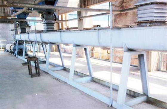 ����ҫ����-�������ͻ�Ӧ�ó���