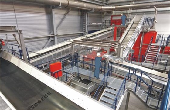 ����ҫ����-���ͻ�����Ӧ�ó���