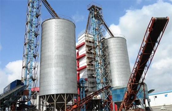 ����ҫ����-���ͻ�����Ӧ�ó���