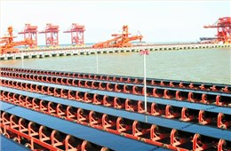 ����ҫ����-���ͻ���ͷӦ�ó���