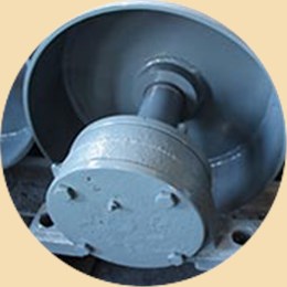 ҫ�����Ĳ�Ʒ���ȹ���������ֵ�����Σ�