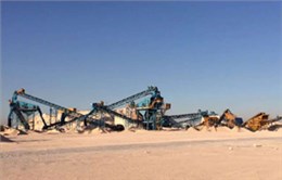 ɳ��ɳʯ�����߰���