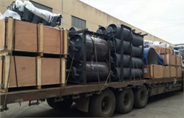 ���500�������߰����������У�