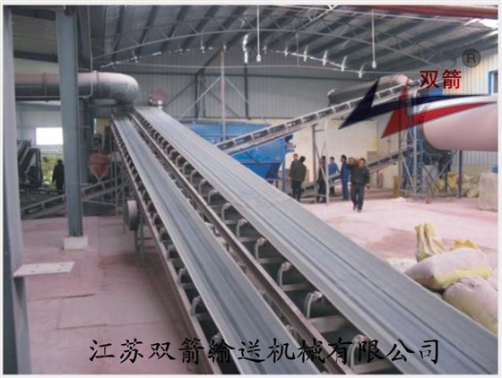 ��ʳ���ͻ�