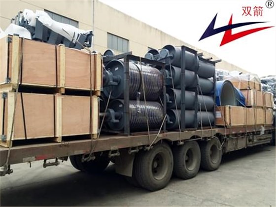 20160309143656_6093����