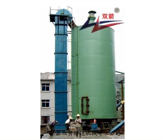 ��ʽ������