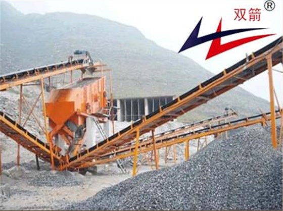 ú�������ͻ�