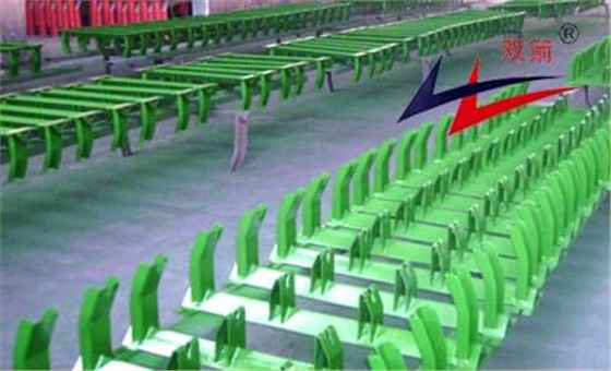 jyxy0925_2009938405597290����