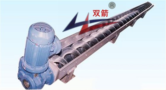 �������ͻ�