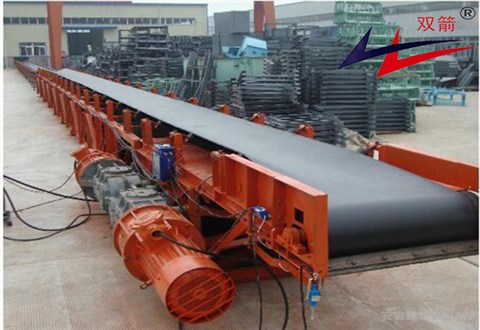 ҫ����-Ƥ�����ͻ�