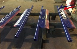 ����ҫ���������Ϸ���ɨ����Ŀ