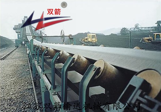 ���ͻ�Ӧ�ó���3