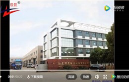 PVC�����ͻ�