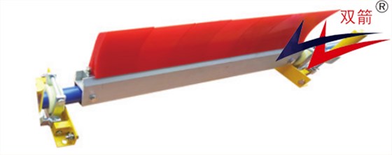 QQͼƬ20160312161045