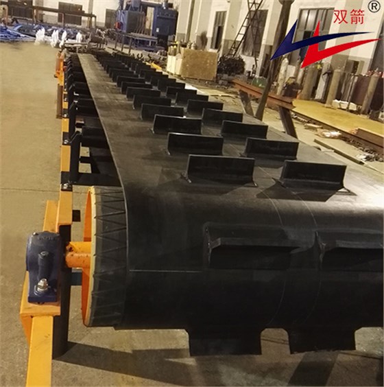 QQͼƬ20160312085723