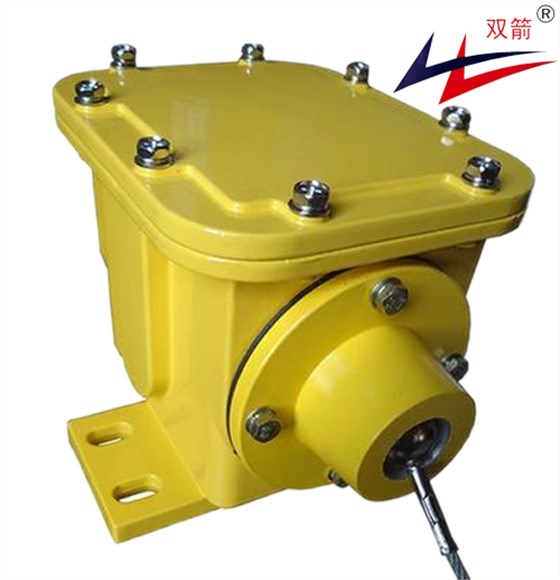 ��˺�ѿ���1