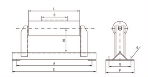 QQͼƬ20160407082535