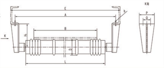 QQͼƬ20160407083048