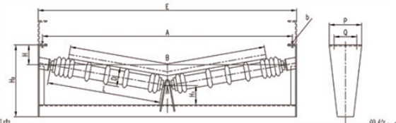 QQͼƬ20160407083125