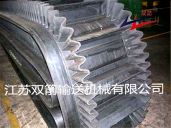 ��״1����