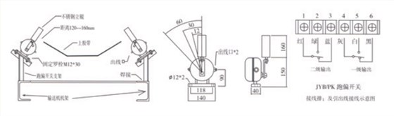 QQͼƬ20160425125411