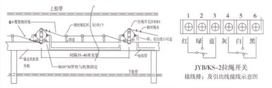 QQͼƬ20160425125450