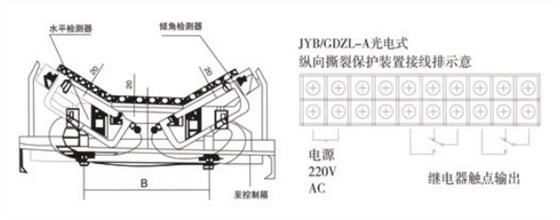 QQͼƬ20160425125836