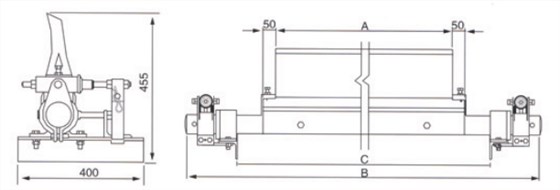 QQͼƬ20160425133544