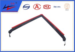 ҫ����-V�Ϳն���ɨ��