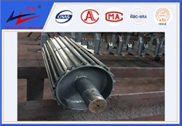 ҫ����-����ʽ��Ͳ