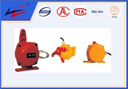 ҫ����-��������