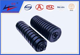 ҫ����-�����й�