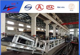 ҫ����-�ܷⲻ������ͻ�