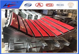 ҫ����-����ֻ��崲Y