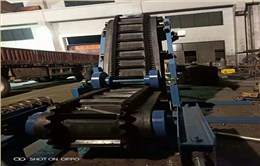 ��������ͻ�