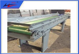 ҫ����-����Ƥ�����ͻ�