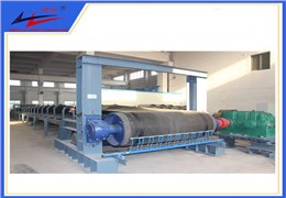 ҫ����-Ƥ�����ͻ�