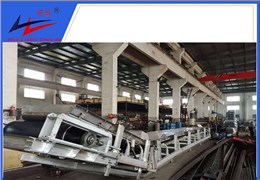 ҫ����-�ܷⲻ������ͻ�