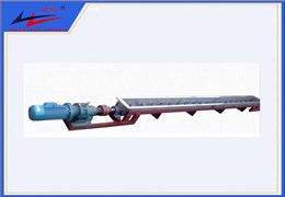 ҫ����-�������ͻ�