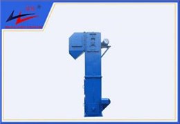 ҫ����-��ʽ������