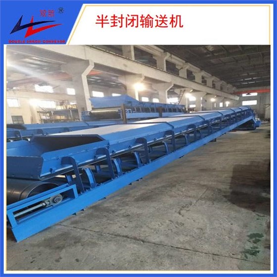 ҫ����-��ʽ���ͻ�Y