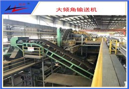 ҫ����-�����Ƥ����Y