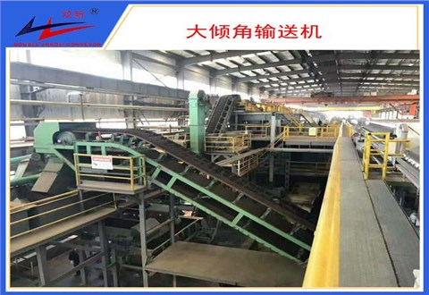 ҫ����-�����Ƥ����Y